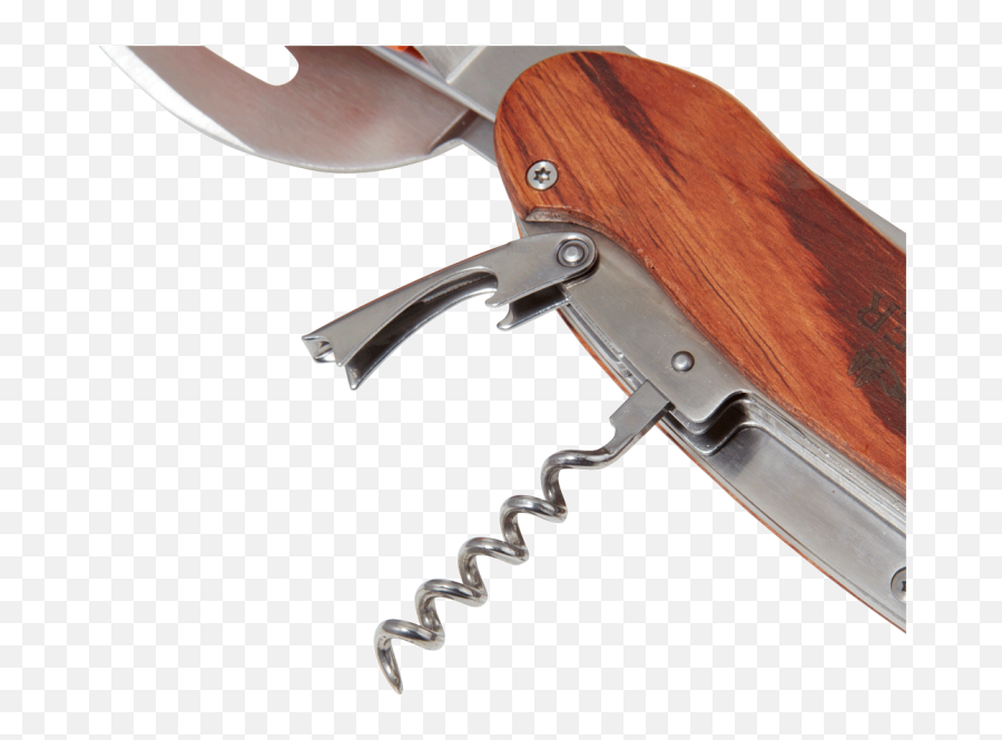 Traeger Bbq Multi Tool - Solid Emoji,Profane Emojis
