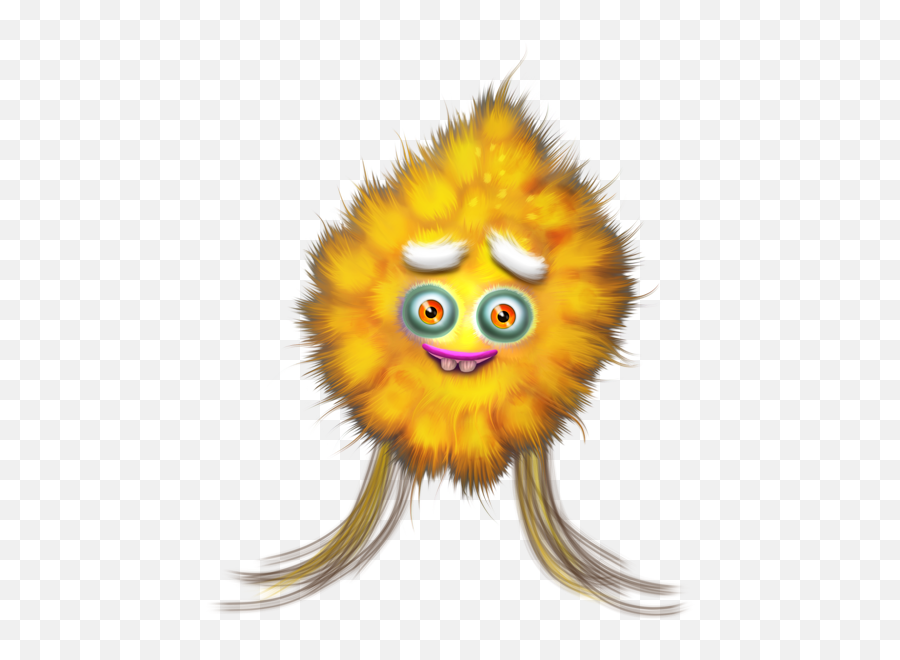 Snott U0026 Fluff Game On Behance - Happy Emoji,Green Snot Emoticon