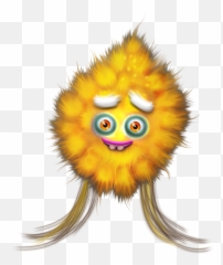 Snott U0026 Fluff Game On Behance - Happy Emoji,Green Snot Emoticon