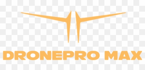 Laumox M65 Cheap Online - Vertical Emoji,Eachine Emotion Drone-xpro