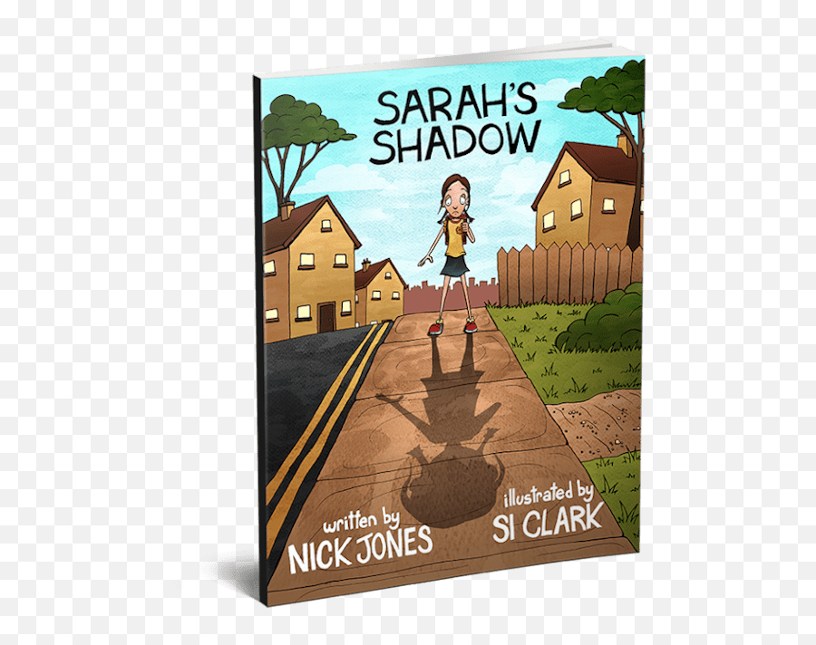 Sarahs Shadow - Shadow Emoji,Shadow Emotion Cornwr