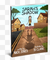 Sarahs Shadow - Shadow Emoji,Shadow Emotion Cornwr
