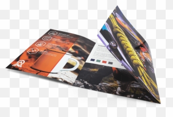 Book Printing U0026 Binding - Custom U0026 Cheap Online Services Horizontal Emoji,The Emotion Of Color Design Book