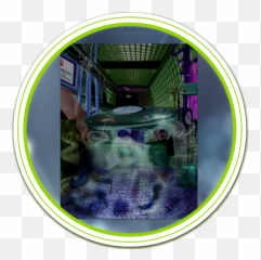Fabulatory - Art Emoji,What Emotion Is Purple