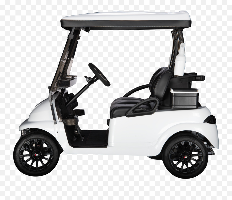 Cart Golf Buggies Wheel - For Golf Emoji,Golf Cart Emoji