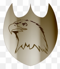Character Stats And Profiles Wiki Fandom - Automotive Decal Emoji,Emojis For Discord Ryo Ohki