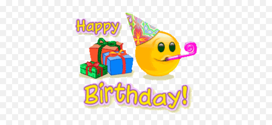 Smileyu0027s - Lol Album Teddy Bear Dreams Fotkicom Happy Birthday Gif Lustig Emoji,Emoticon For Happy 50th Birthday