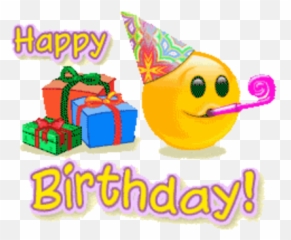 Smileyu0027s - Lol Album Teddy Bear Dreams Fotkicom Happy Birthday Gif Lustig Emoji,Emoticon For Happy 50th Birthday