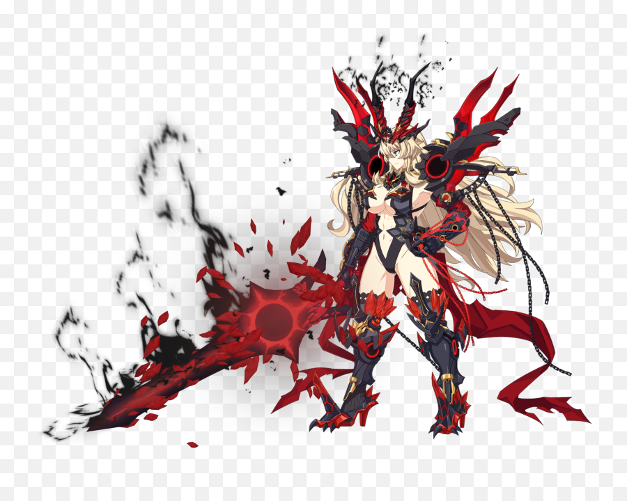 Barghest Fategrand Order Wiki Fandom - Fairy Knight Gawain Emoji,Dfo Burning Emoticon