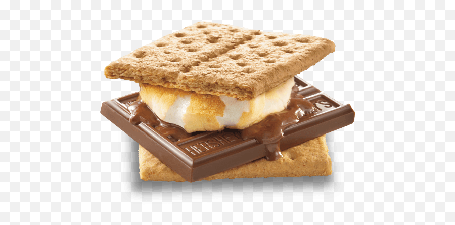 Scratch - Smores Png Emoji,Smores Emoji