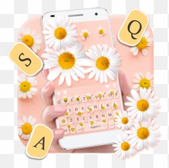 Girly Emoji,Freee Emoji