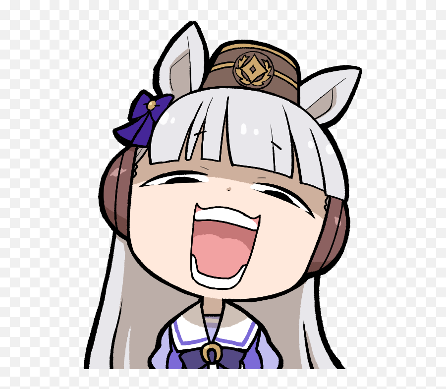 Son Tweetsskeb - 1 Whotwi Grafiksel Happy Emoji,Uma Musume Discord Emojis