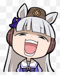Son Tweetsskeb - 1 Whotwi Grafiksel Happy Emoji,Uma Musume Discord Emojis