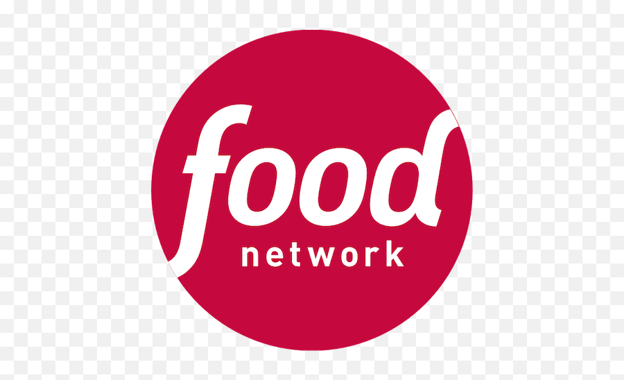 Food Network - Wikipedia London Underground Emoji,Movie About A Chef Who Cooked Emotion Into The Food