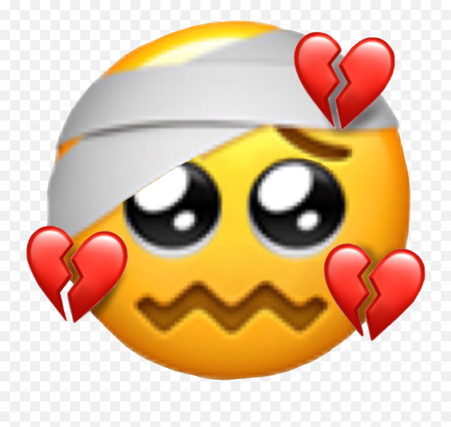 Emoji Createdbyme Myemoji Sticker - Happy,Walker Emoji