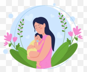 Baby Illustrations Images U0026 Vectors - Royalty Free Vector Graphics Emoji,Unicorn Emoji Mom Saying