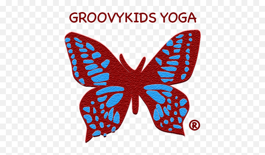 Blog Yoga - Groovykids Yoga Emoji,Yoga Emotions For Preschool