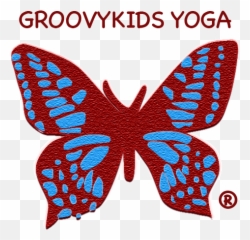 Blog Yoga - Groovykids Yoga Emoji,Yoga Emotions For Preschool