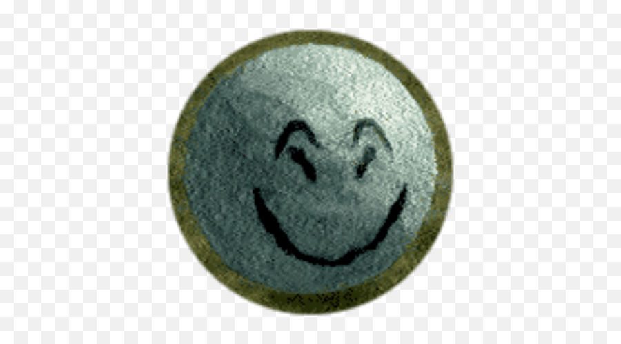 Potato Time - Happy Emoji,Potato Emoticon\