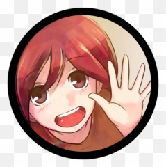 Simgirls Lovemore Dating Sim Rpg Emoji,Emoji For Dating Sims