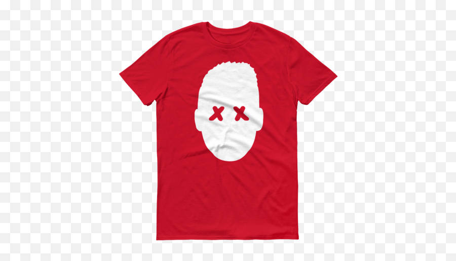 Seniac Adult T - Shirt Juniper Emoji,Facepunch Emojis Seniac Adult T - Shirt Juniper Emoji,Facepunch Emojis