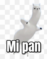 Mi Pan Su Su Su - Mi Pan Su Su Sum Stickers Emoji,Weasel Emoji