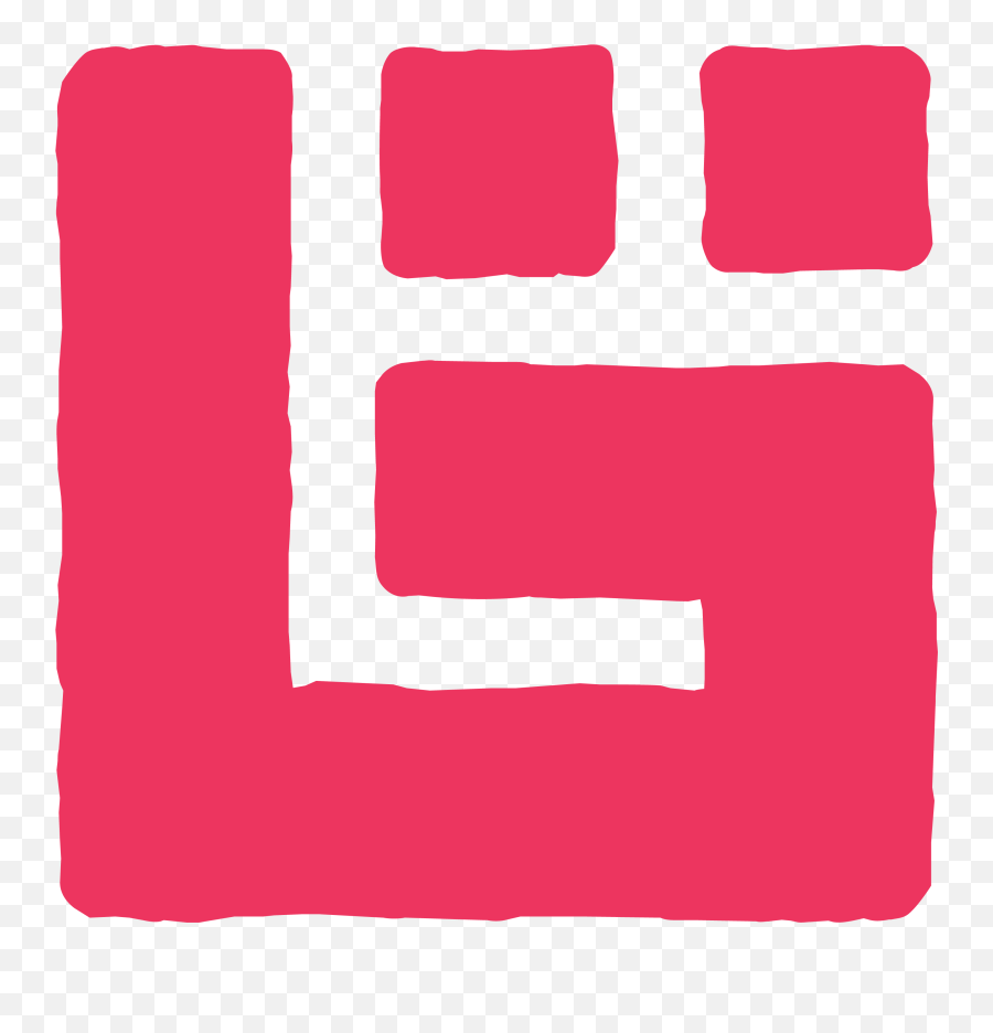 Does Someone Have A Vector Image Of The Boundless B Logo Emoji,Slight_smile Emoji