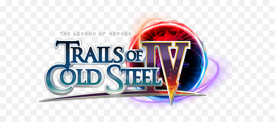 Trails Of Cold Steel Iv - Official Website Emoji,Flames Of Emotion Fairy Tail