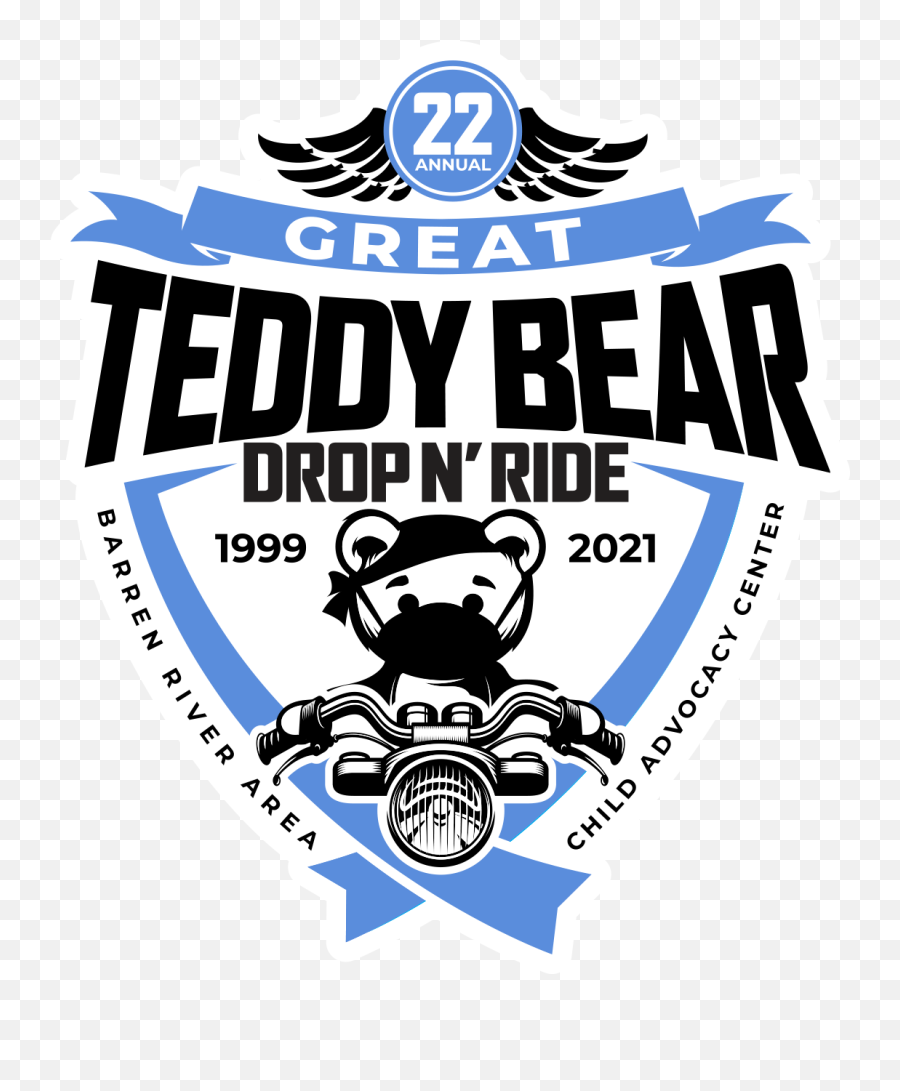 Events Emoji,Teddy Bear Showing Emotions Events Emoji,Teddy Bear Showing Emotions
