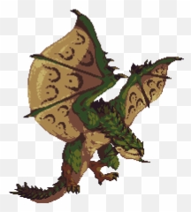 8bit16bitpixel Gif - 4chanarchives A 4chan Archive Of Wsg Emoji,Discord Eggplant Emojis .gif