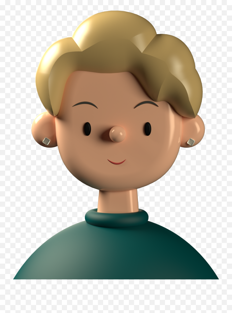Politics U2014 The Important Not Important Podcast U2014 Important Emoji,Jealousy Is A Powerful Emotion. I Had To Create A Monster If I Wanted To Dethrone A Queen