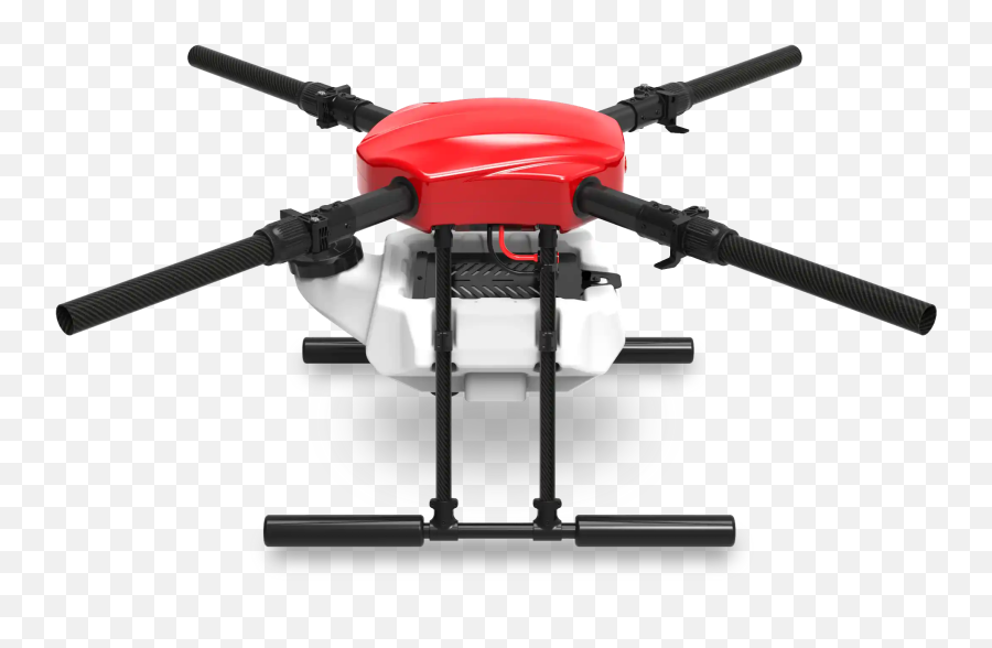 Racerflycom Buy Across Wide Range Of Products In India Emoji,Emotion Drone Mavic Pro - 720p Hd - 360° Propeller