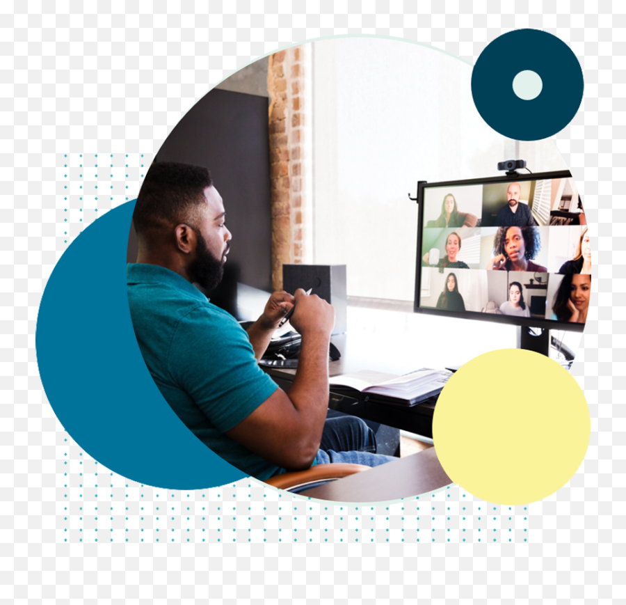 Course Library Overview - Syntrio Emoji,Emotions Definition Ethics Course Library Overview - Syntrio Emoji,Emotions Definition Ethics