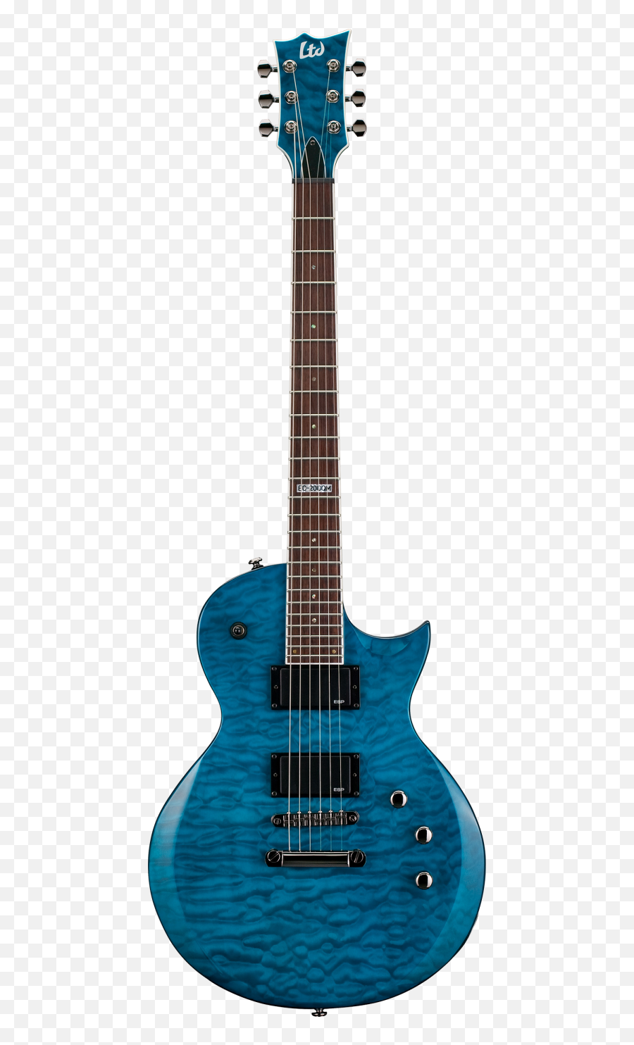 Blue Modern Guitar Hd Png Transparent Images Free Emoji,Hhh Emojis Blue Modern Guitar Hd Png Transparent Images Free Emoji,Hhh Emojis