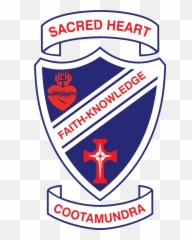 Sacred Heart Central School Cootamundra Emoji,Solid Heart Emoticon