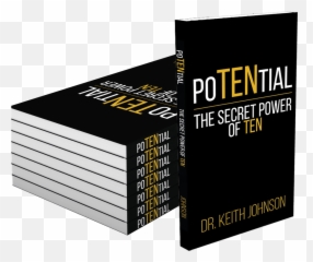 Confidence Books Dr Keith Johnson Americau0027s 1 Emoji,Emotions Cover With Td Jakes Family