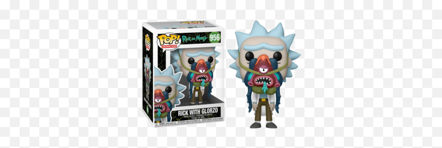 Rick And Morty - Hobby Nation 3r Emoji,Rick And Mort Emotion Moments