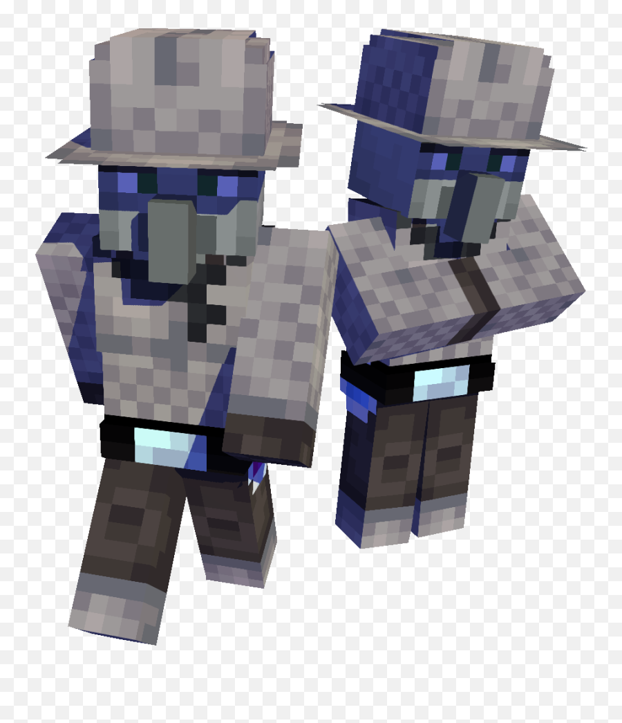 Guard Illagers U2013 Artofit Emoji,Savage Emoji Knife