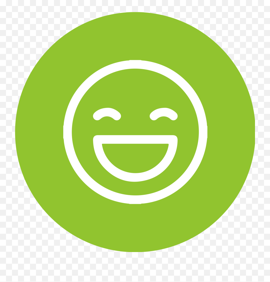 The Sims 4 Random Trait And Aspiration Generator Emoji,How To Give Sims Emotions Sims 4 The Sims 4 Random Trait And Aspiration Generator Emoji,How To Give Sims Emotions Sims 4