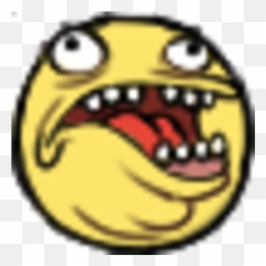 Image - 162182 Plz Accounts Know Your Meme Emoji,Yee Facevook Emoticons
