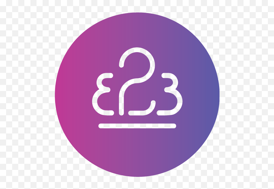 The Magic Of Tenderness In Coaching Balance2business Emoji,Fragile Emotions The Magic Of Tenderness In Coaching Balance2business Emoji,Fragile Emotions