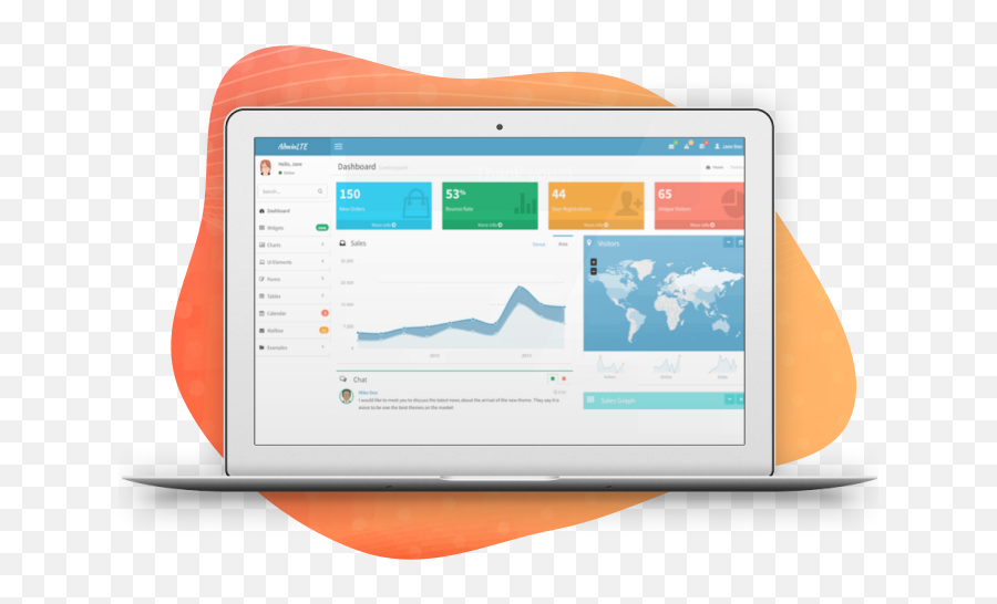 Fanexam - Free Net Promoter Score Nps Analytics For Your Emoji,Beavis Emoticons Free Apps