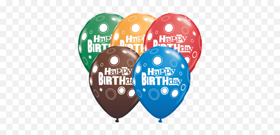 Latex Luftballons Geburtstag Emoji,Claer Cool Emojis