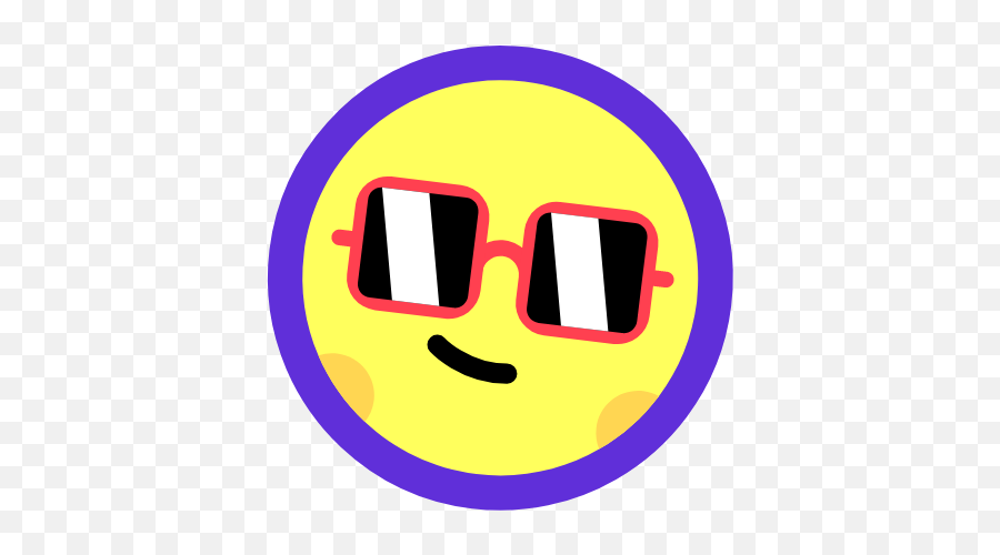 Rocktober 2021 Emoji,Making Emojis Te