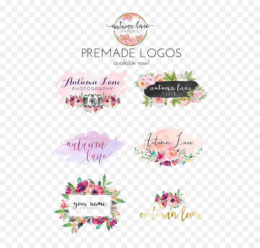 Download Nail Brand Watercolor Paper Wedding Logo Painting Emoji,Nail Emoticon Png
