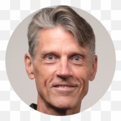 Lineup - Kentucky Book Festival Emoji,Abraham Hicks First Thing To Do When A Negative Emotion Shows Up