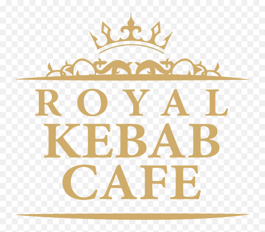 Home - Royal Kebab Cafe Emoji,French Royal Emblem Emoticon