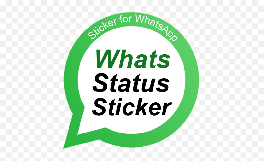Updated Download Status Sticker For Whatsaapp Android Emoji,Coc Emoji Name