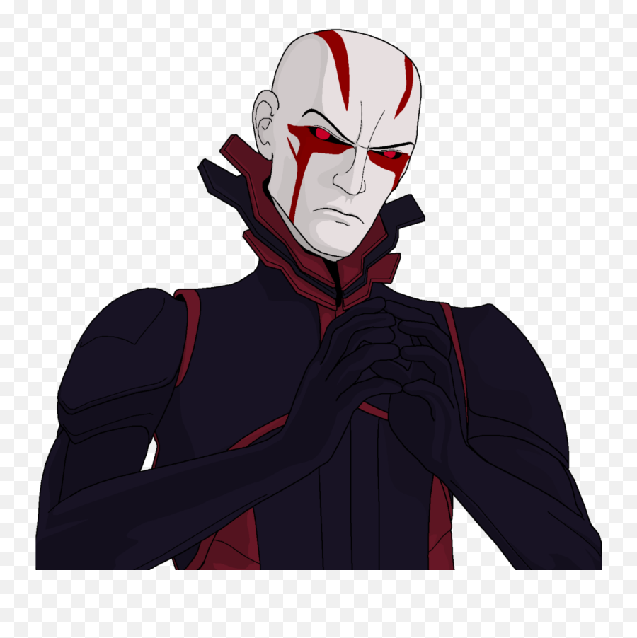 Son Shaniverse Wiki Fandom Emoji,Asami Sato Emotions