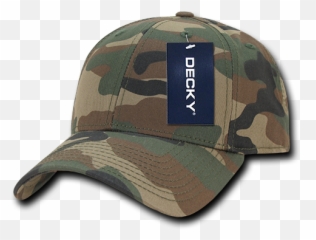 Dalix Alien Head Baseball Cap Mens And Womens Hat In Khaki Emoji,Ball Hat Emoji